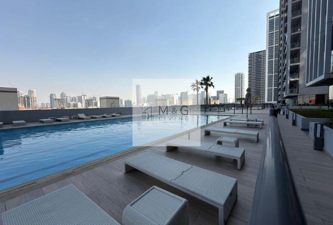 84883469 - صورة العقار 2
