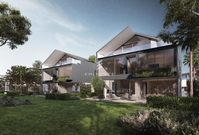 59349619 - صورة العقار 2