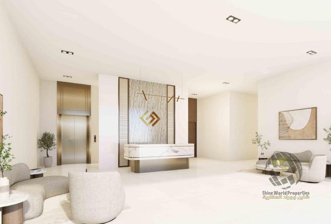 15954925 - صورة العقار 2