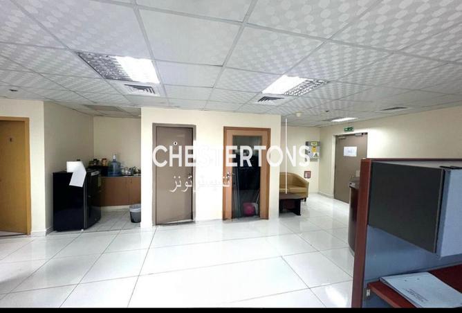 16181228 - صورة العقار 3