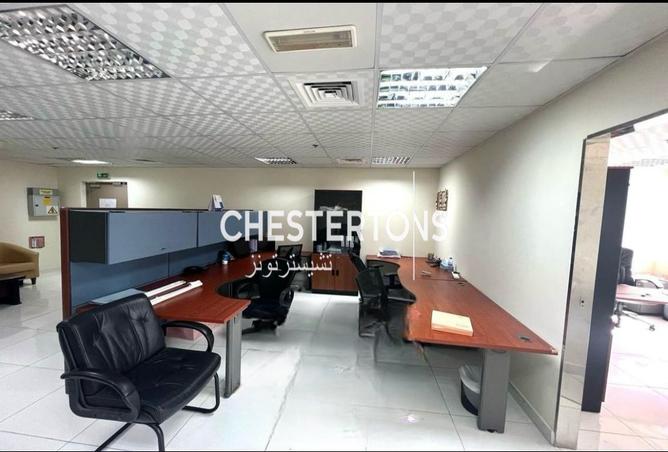 16181228 - صورة العقار 2