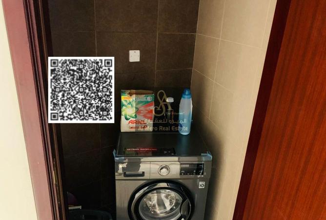 116363645 - Property Image 3