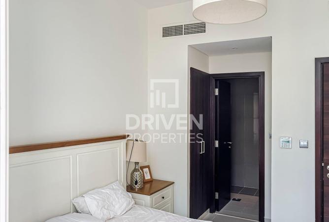 73839346 - Property Image 3