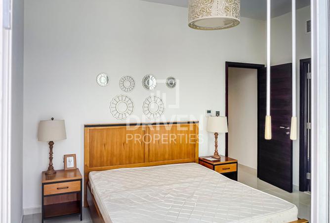 73839346 - Property Image 2