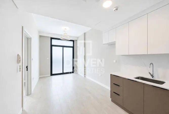161857219 - Property Image 2
