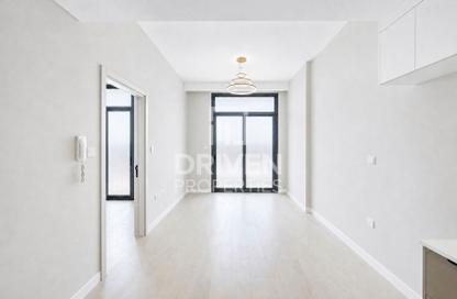 Apartment - 1 - 2 for sale in Rukan Residence - Rukan - Dubai