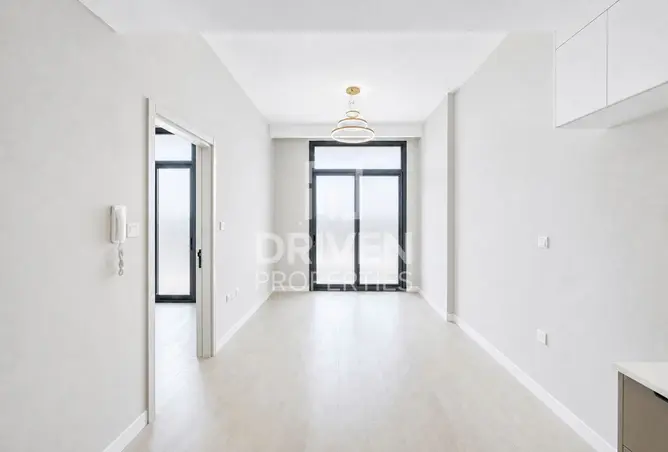 161857219 - Property Image 3
