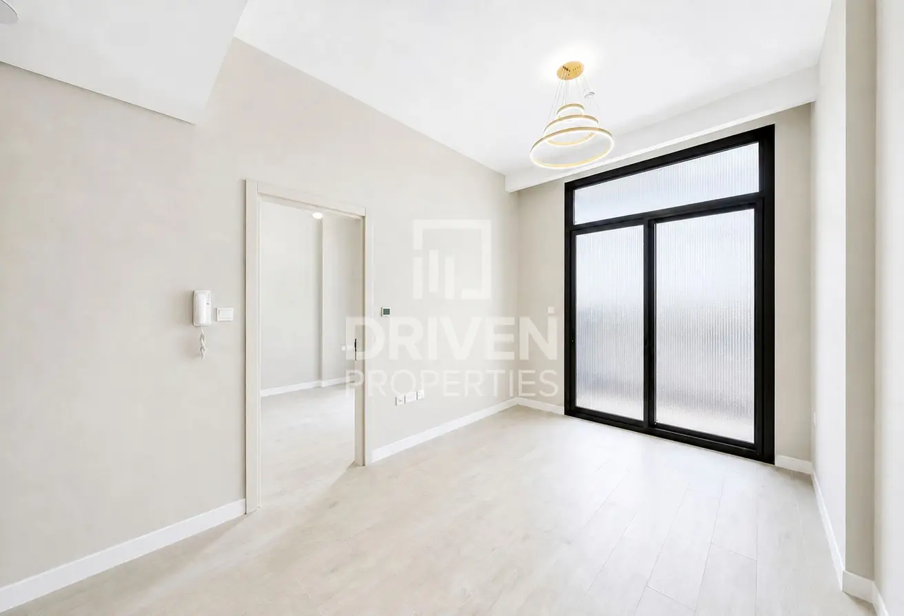 161857219 - Property Main Image