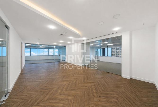 131535642 - Property Image 2