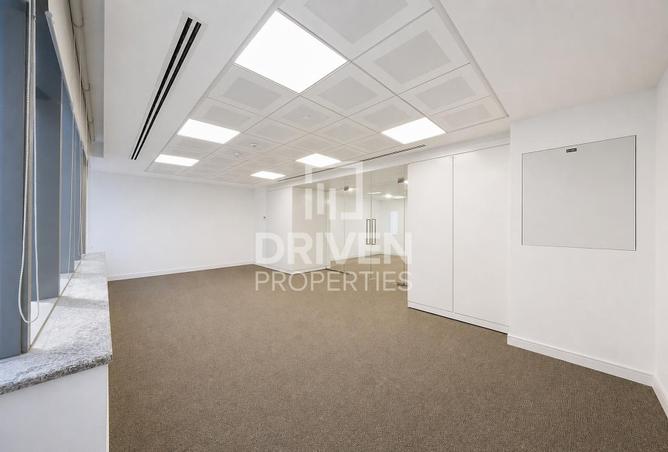 131535642 - Property Image 3