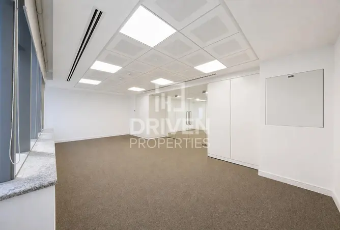 131535642 - Property Image 3