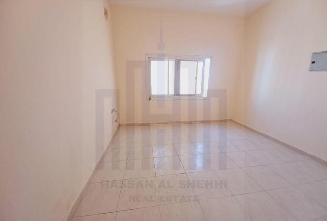 126099875 - Property Image 2