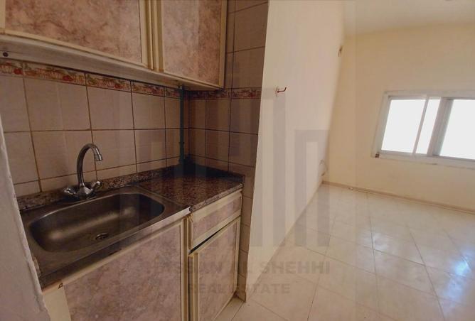 126099875 - Property Main Image