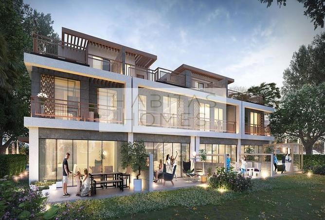 16220030 - Property Main Image