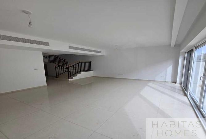 16220030 - صورة العقار 3