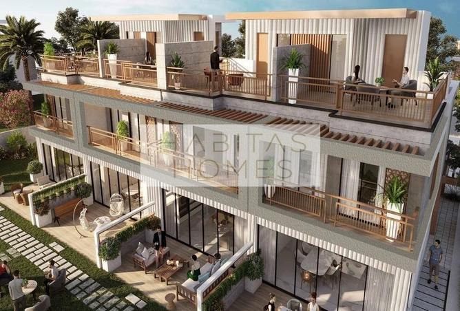 16220030 - Property Image 2