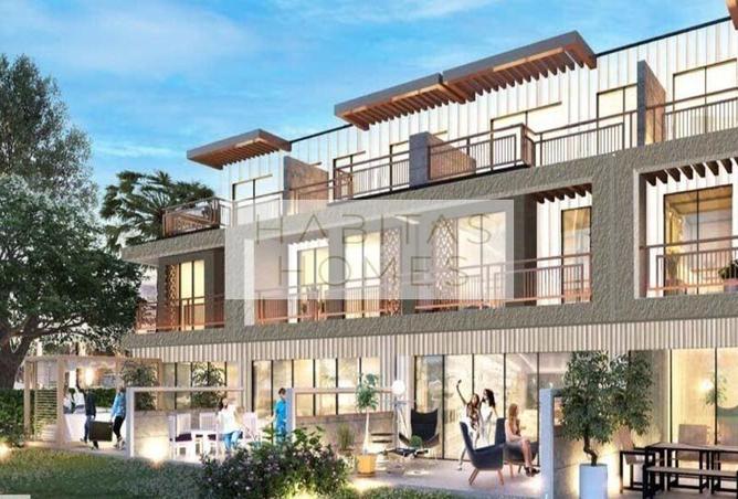 16220030 - Property Image 3