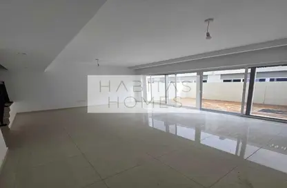 تاون هاوس - 3 غرف نوم - 3 حمامات للبيع في كاميليا - داماك هيلز 2 - دبي تاون هاوس - 3 غرف نوم - 3 حمامات للبيع في كاميليا - داماك هيلز 2 - دبي