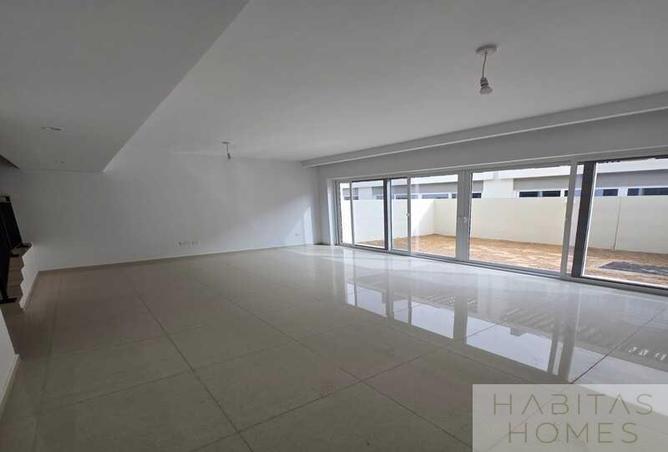 16220030 - الصورة الرئيسية للعقار