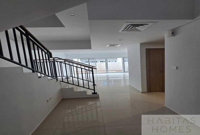 16220030 - صورة العقار 2