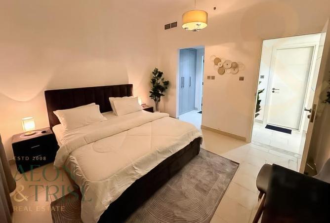 16091122 - Property Image 2