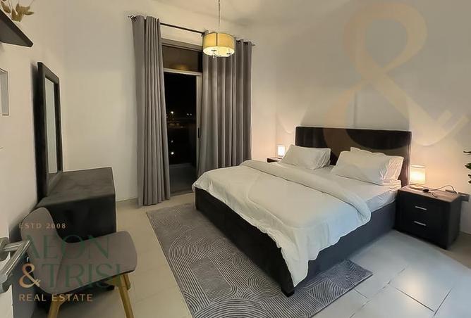 16091122 - Property Image 3