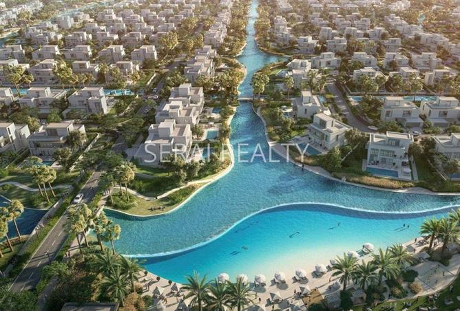 124734185 - Property Main Image