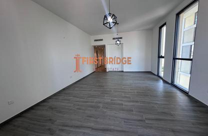 Apartment - 2 Bedrooms - 2 Bathrooms for rent in Mesk 2 - Midtown - Dubai Production City (IMPZ) - Dubai
