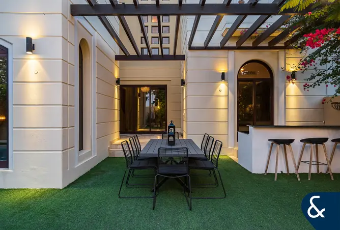 165598542 - Property Image 3