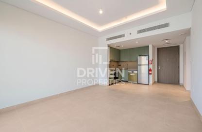 Apartment - 1 Bedroom - 1 Bathroom for rent in Myrtle - Central Park at City Walk - City Walk - Dubai