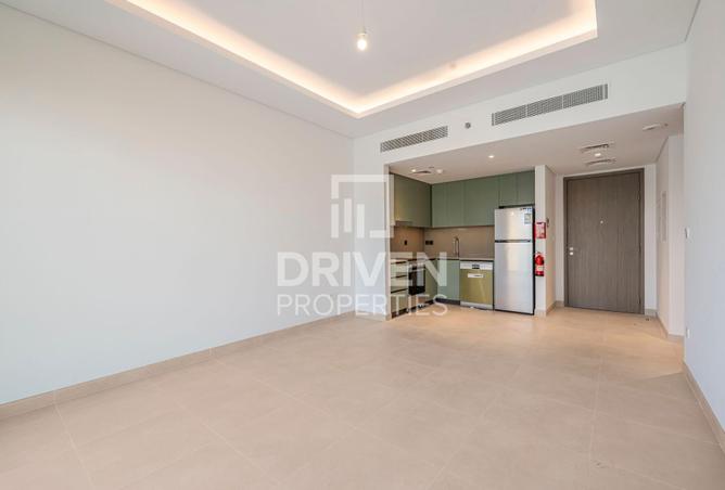 71912527 - صورة العقار 3