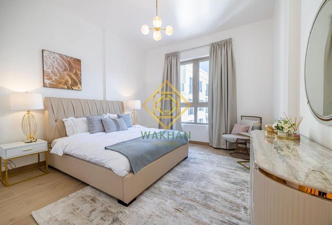 83211345 - صورة العقار 2