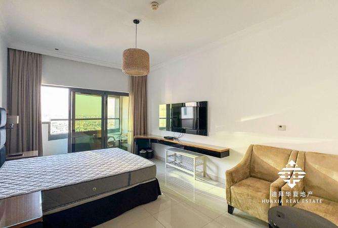 16125674 - صورة العقار 3