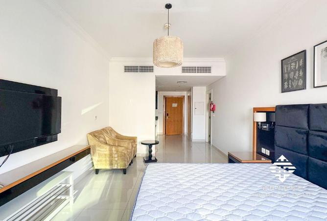 16125674 - صورة العقار 2