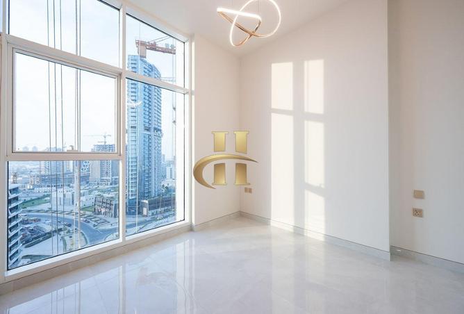 16007064 - صورة العقار 3