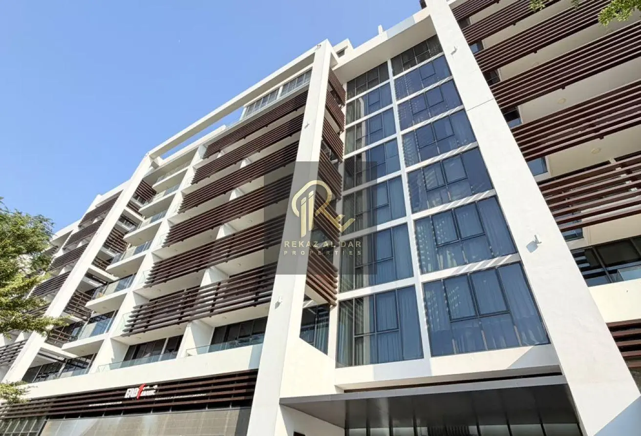 161872998 - Property Main Image