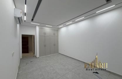 Villa - 4 - 5 for rent in Kabbali Hills - Al Helio 2 - Al Helio - Ajman