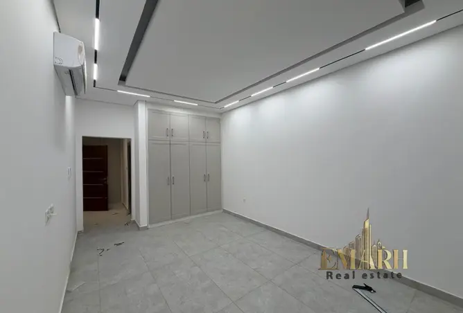 147320876 - صورة العقار 3