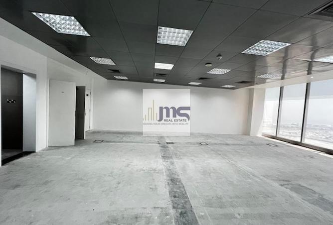 139205142 - Property Image 3