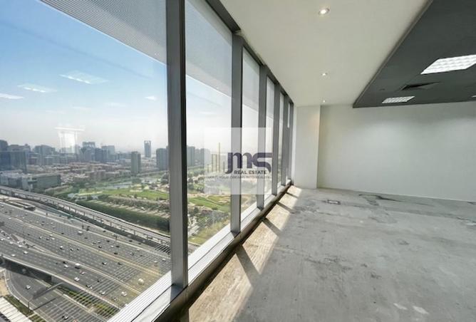 139205142 - Property Main Image