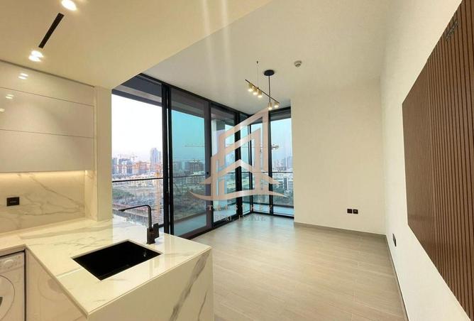 73163917 - صورة العقار 2