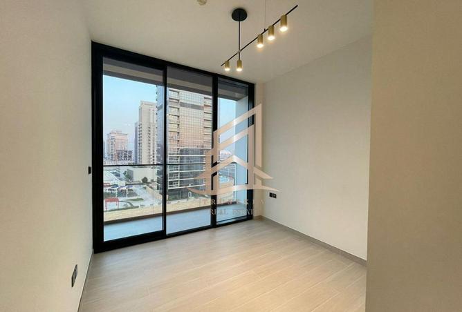 73163917 - صورة العقار 3