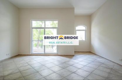 Apartment - Studio - 1 Bathroom for rent in Regent House 2 - Regent House - Motor City - Dubai Apartment - Studio - 1 Bathroom for rent in Regent House 2 - Regent House - Motor City - Dubai