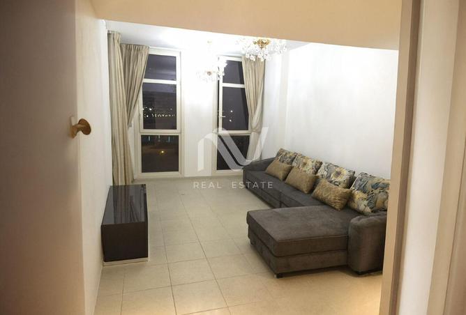 16187167 - Property Image 2