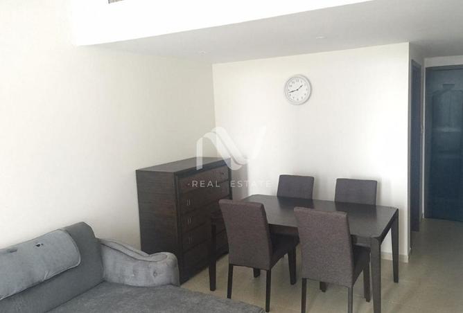 16187167 - Property Image 3