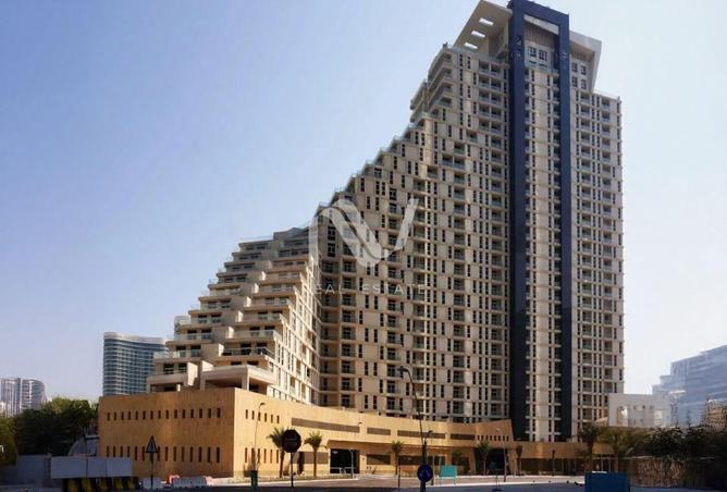 16187167 - Property Main Image