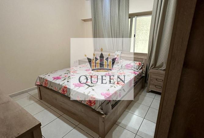 120675301 - Property Main Image