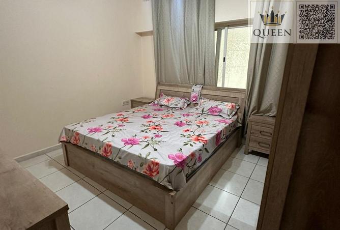 120675301 - Property Main Image