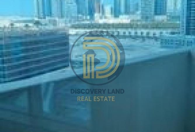 16134163 - صورة العقار 3