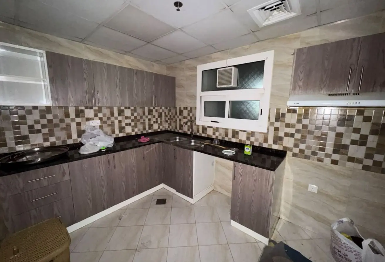 162777292 - Property Main Image
